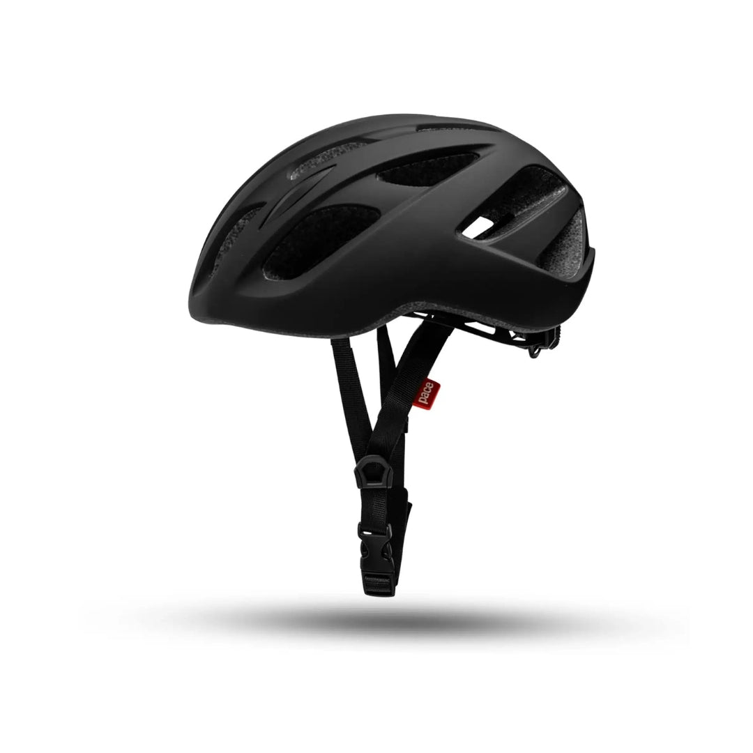 Cykelhjelme