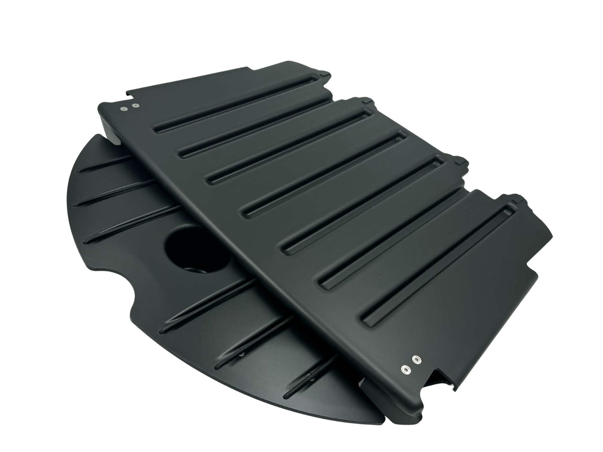 Glovebox