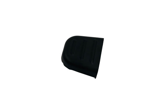 Trædeplade til Tommelise og Klods-Hans ladcykel fra EventyrCykler