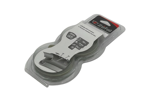 Zéfal puncture resistant tire liner i indpakningen