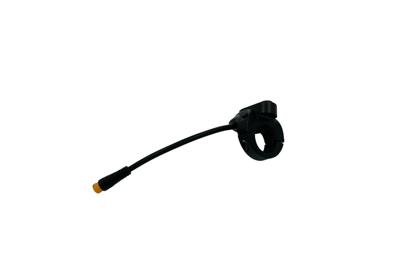 Ananda display controller til elcykel
