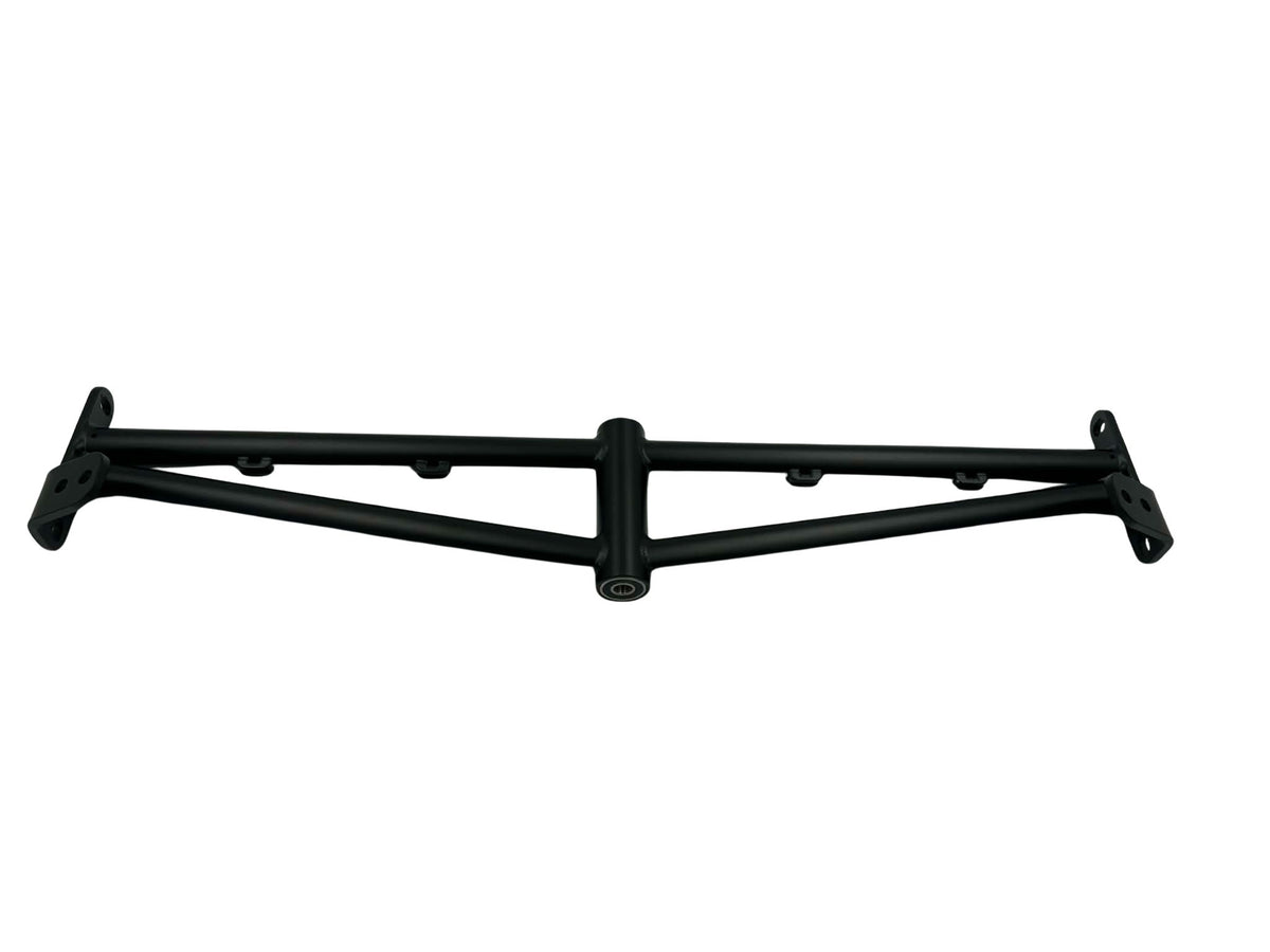 Upper Suspension Frame