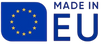 made in the EU logo