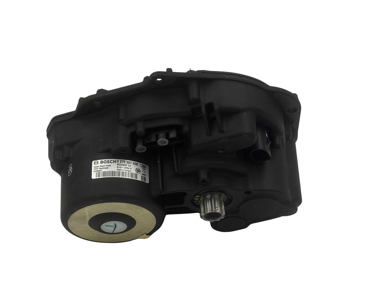 Bosch Motor BDU280P CX