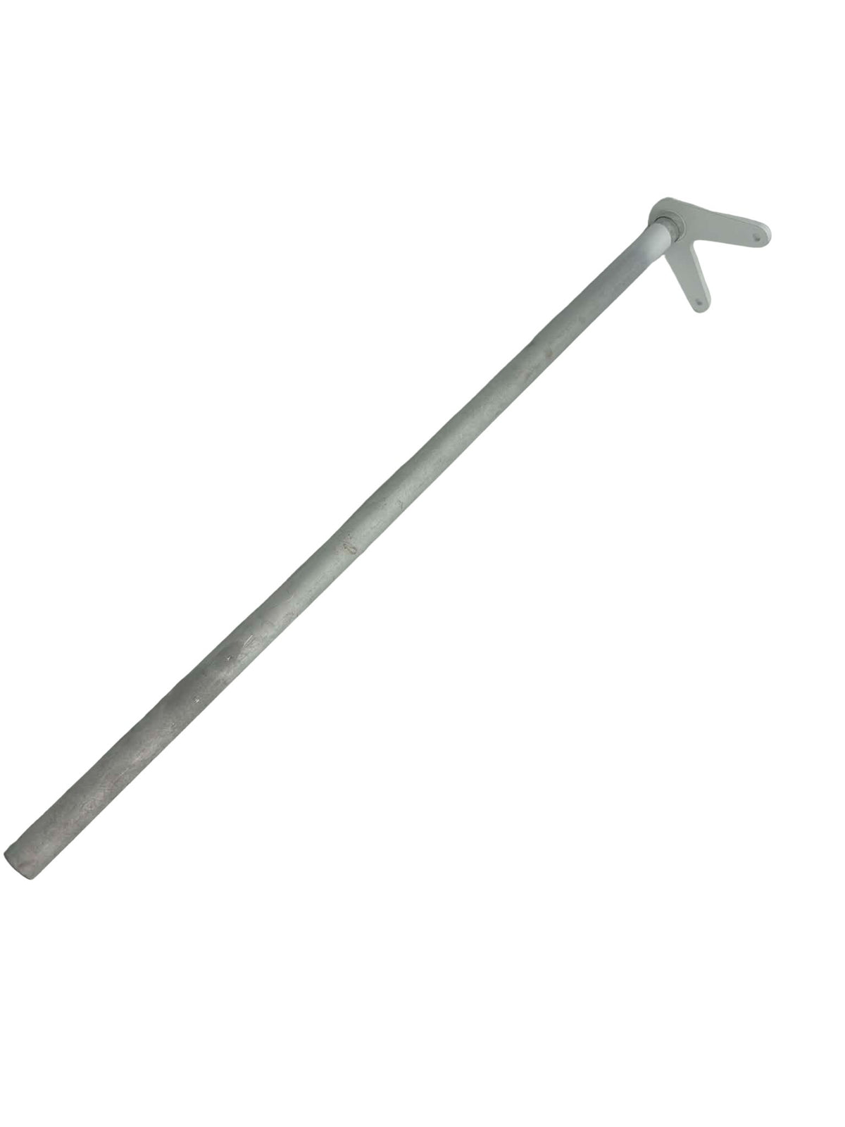 Control Rod - White