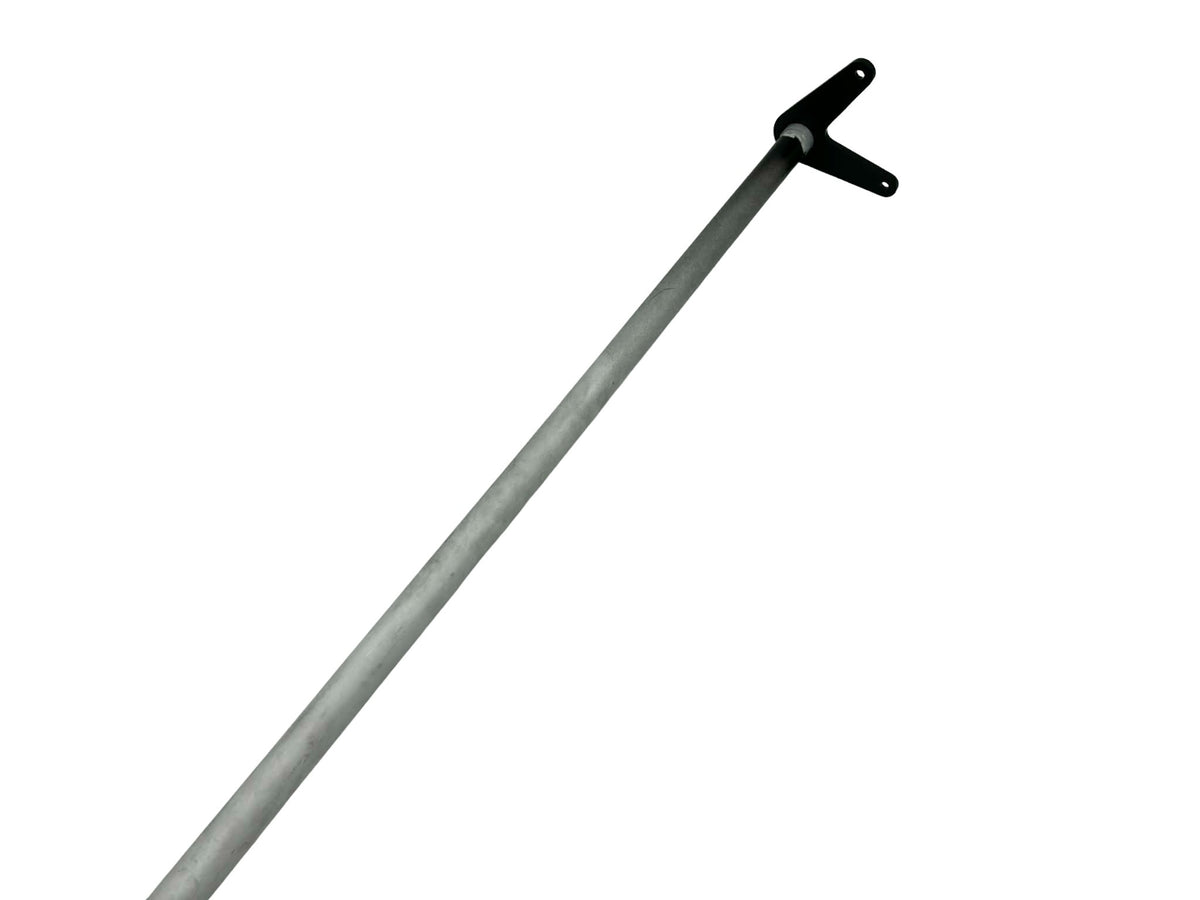Control Rod - Black