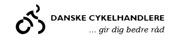 Danske Cykelhandlere