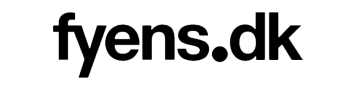 Fyens.dk