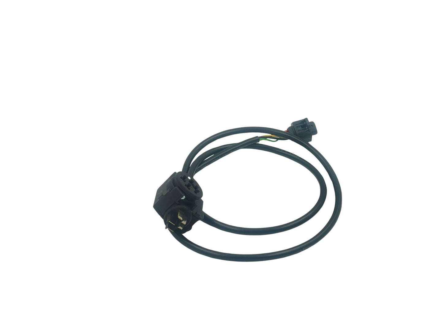 Bosch eBike Motor Cable 1100 mm - [Ladcykel] -  eventyrcyklerdk 