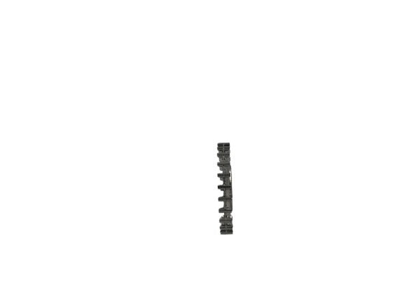 Carbon Drive CDX 24T GV-1119 - [Ladcykel] -  eventyrcyklerdk 