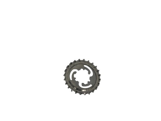 Carbon Drive CDX 24T GV-1119 - [Ladcykel] -  eventyrcyklerdk 