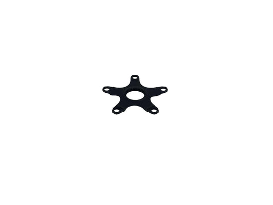 Spider til Ananda M100 Centermotor på el-ladcykel