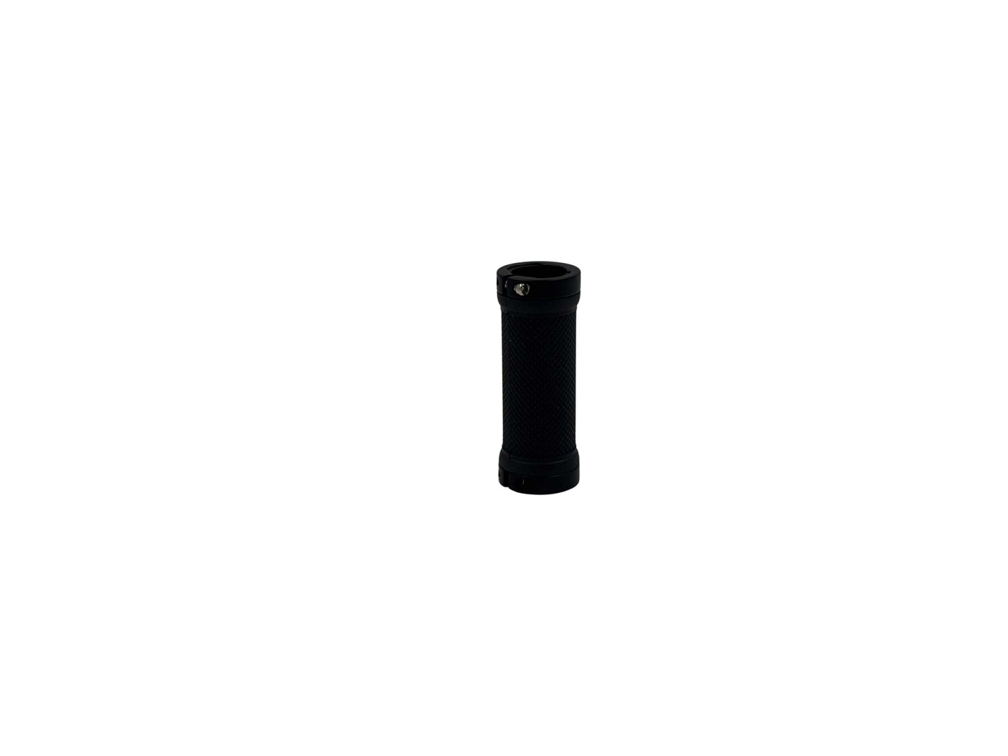 Handlebar Grip 9 cm - [Ladcykel] -  eventyrcyklerdk 