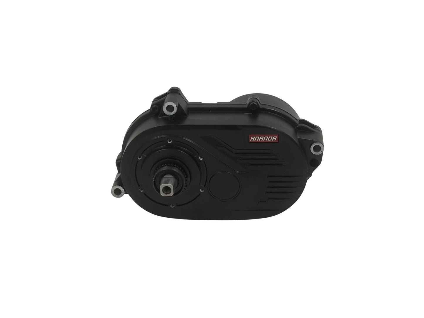 Ananda M100 centermotor - MC5-M1C 48V 250W 26*L6
