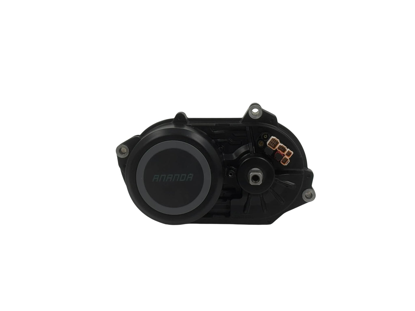 Ananda M100 centermotor - MC5-M1C 48V 250W 26*L6