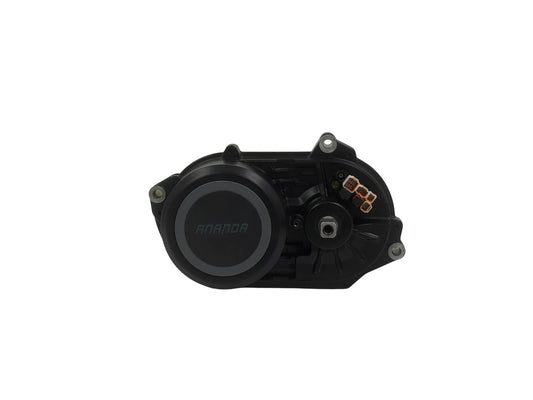 Ananda M100 centermotor - MC5-M1C 48V 250W 26*L6