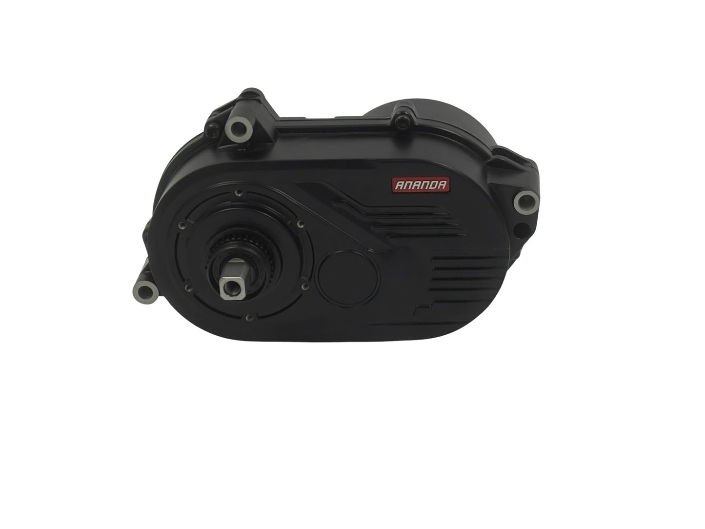 Ananda M100 centermotor - MC5-M1C 36V 250W 26*U6