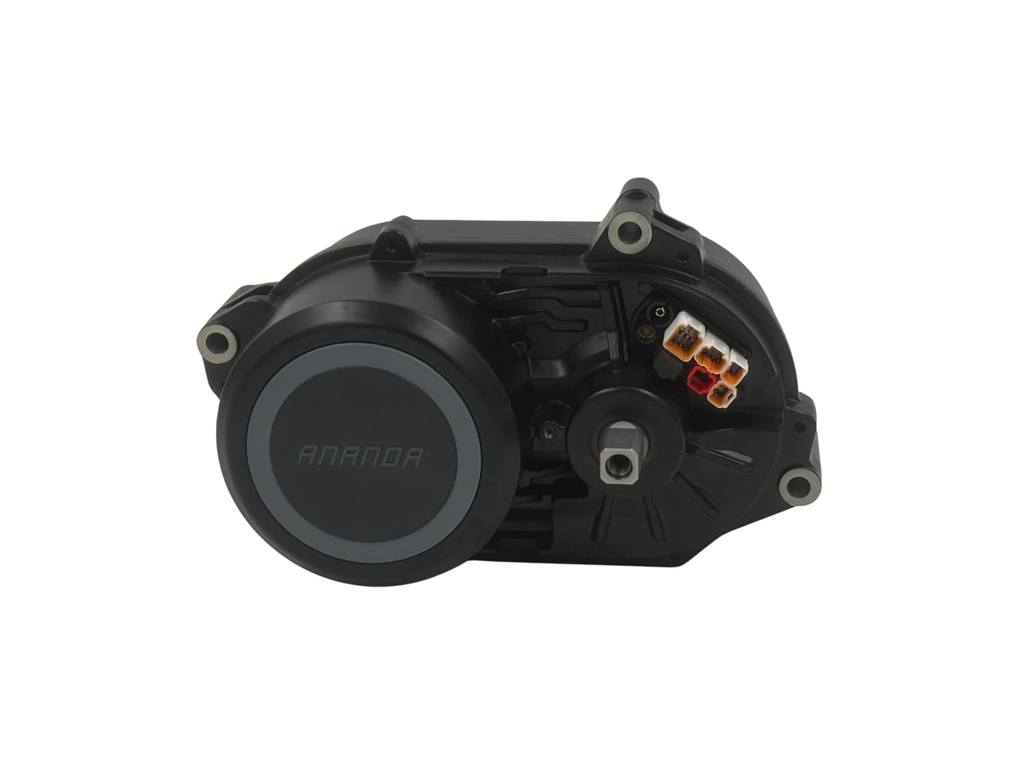 Ananda M100 centermotor - MC5-M1C 36V 250W 26*U6