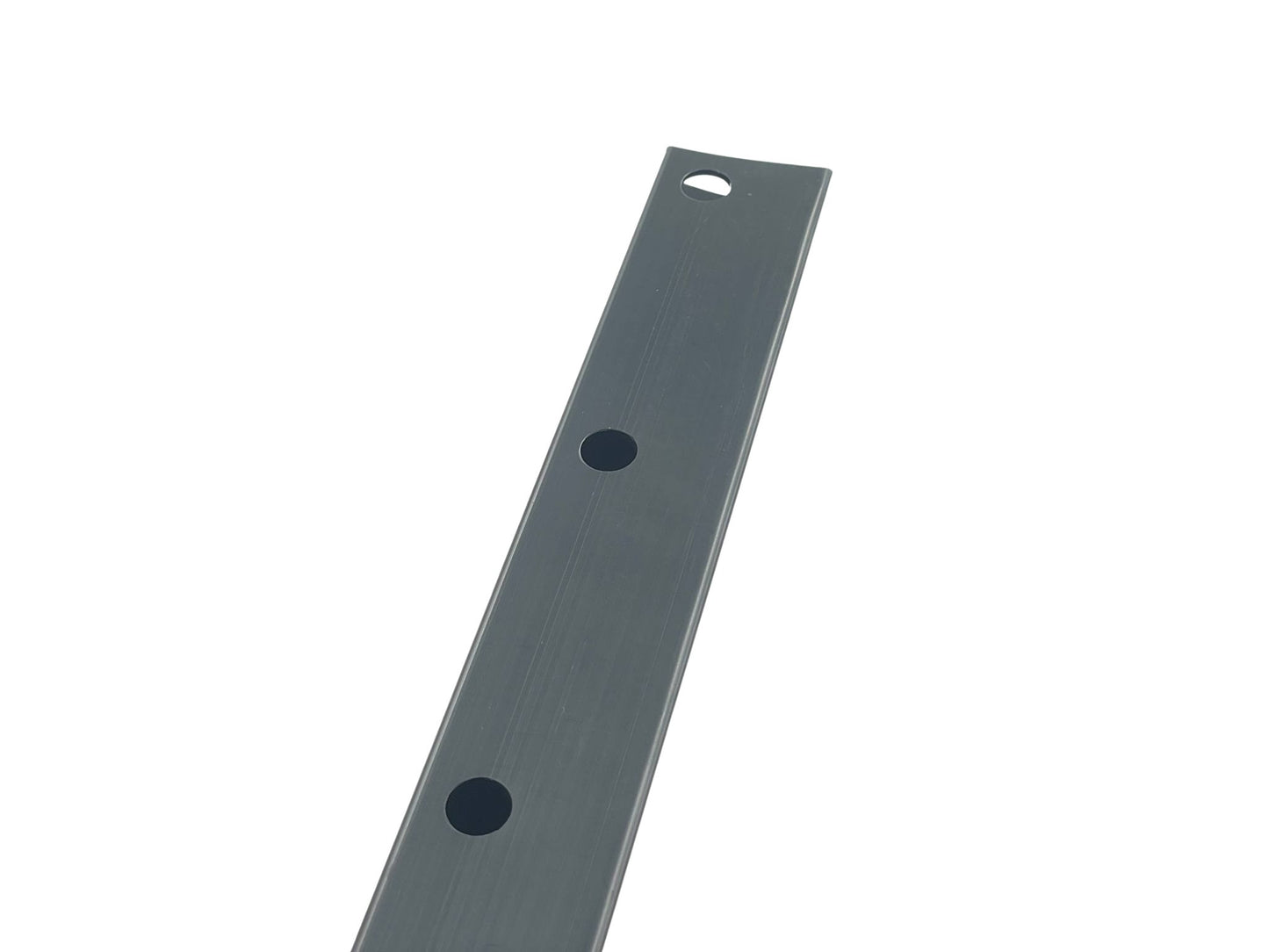 Box Rail - [Ladcykel] -  eventyrcyklerdk 