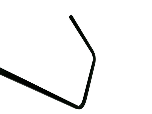 Box Door SQ Tube