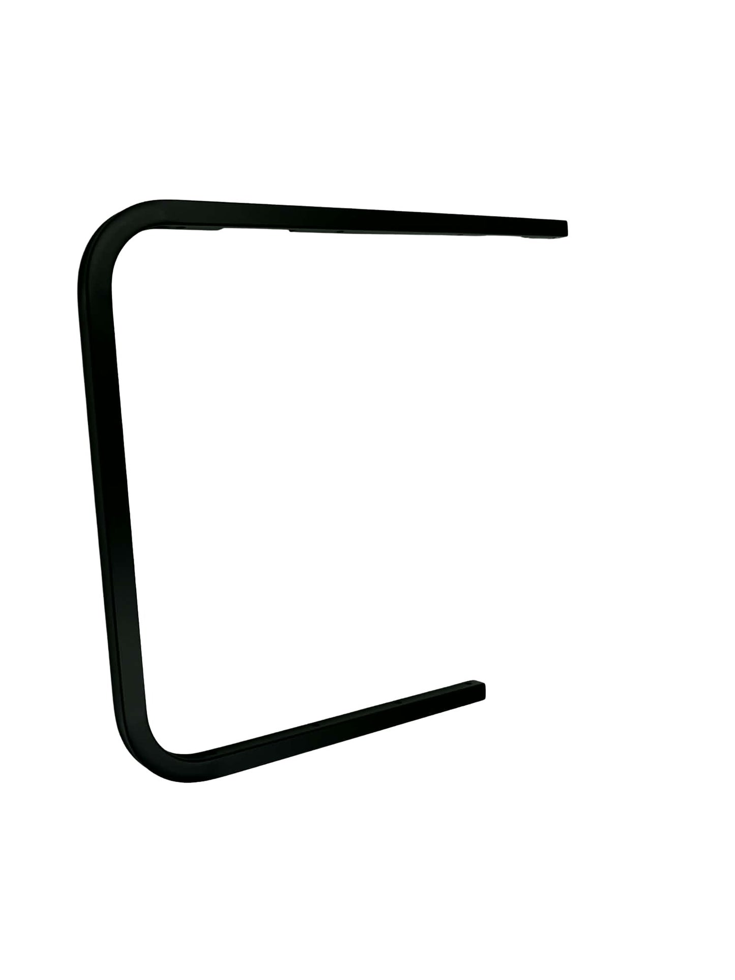 Box Door SQ Tube