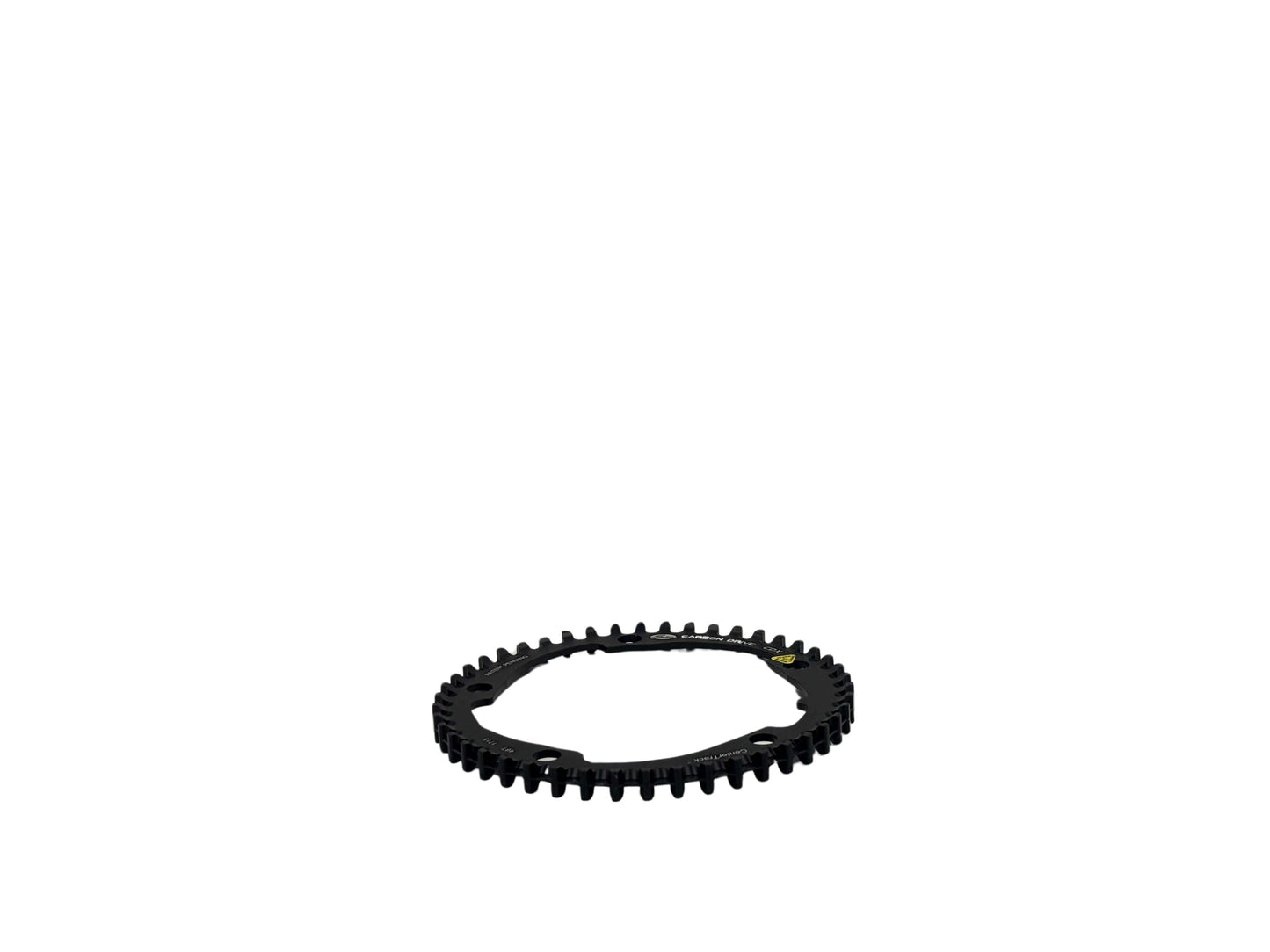 Carbon Drive CDX 46 T - [Ladcykel] -  eventyrcyklerdk 