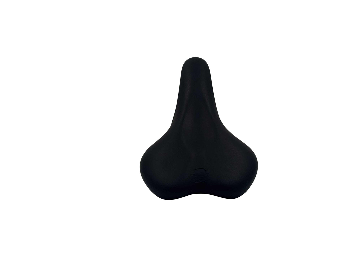 Bike Saddle - [Ladcykel] -  eventyrcyklerdk 