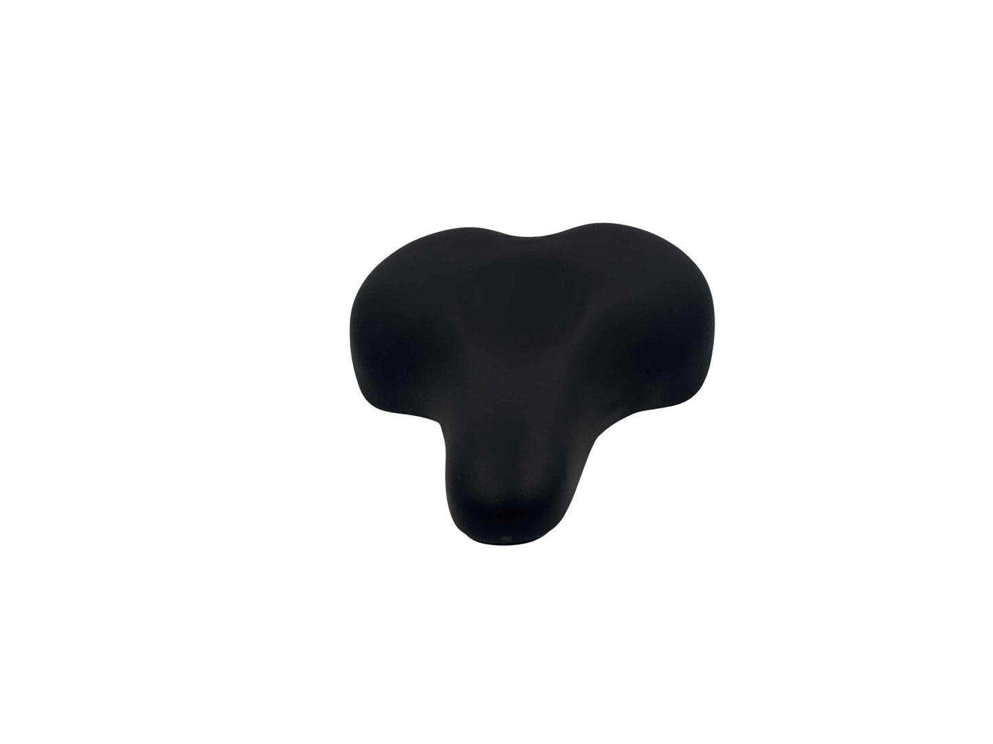 Bike Saddle - [Ladcykel] -  eventyrcyklerdk 