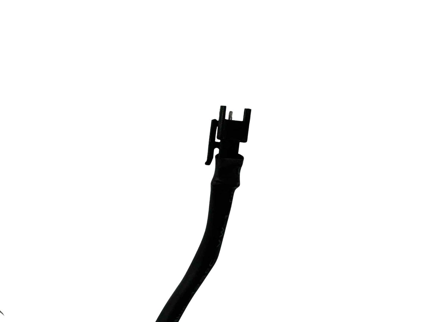 E-Bike Extension Cable (JST to 3-Pin Higo Connector) - [Ladcykel] -  eventyrcyklerdk 