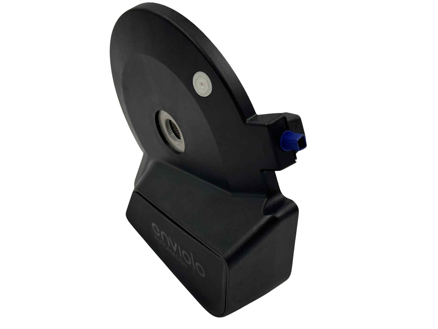 Enviolo AutomatiQ Controller 40T Pro - [Ladcykel] -  eventyrcyklerdk 