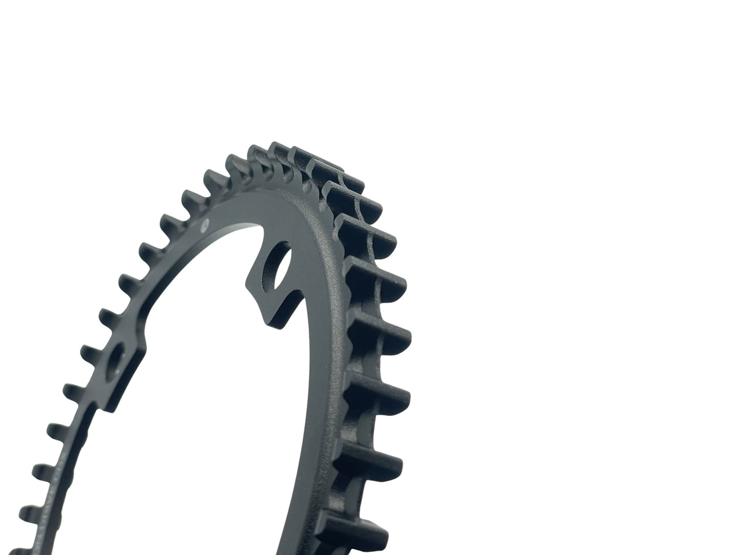 Carbon Drive CDX Gear Wheel - 42T - [Ladcykel] -  eventyrcyklerdk 
