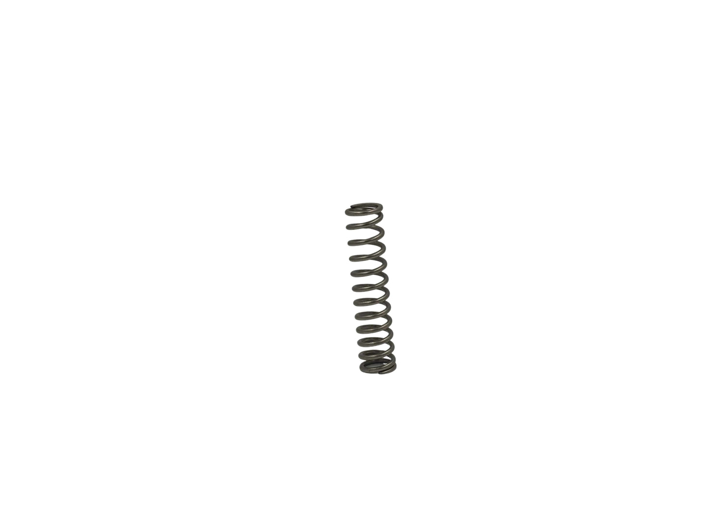 Suspension Spring - [Ladcykel] -  eventyrcyklerdk 