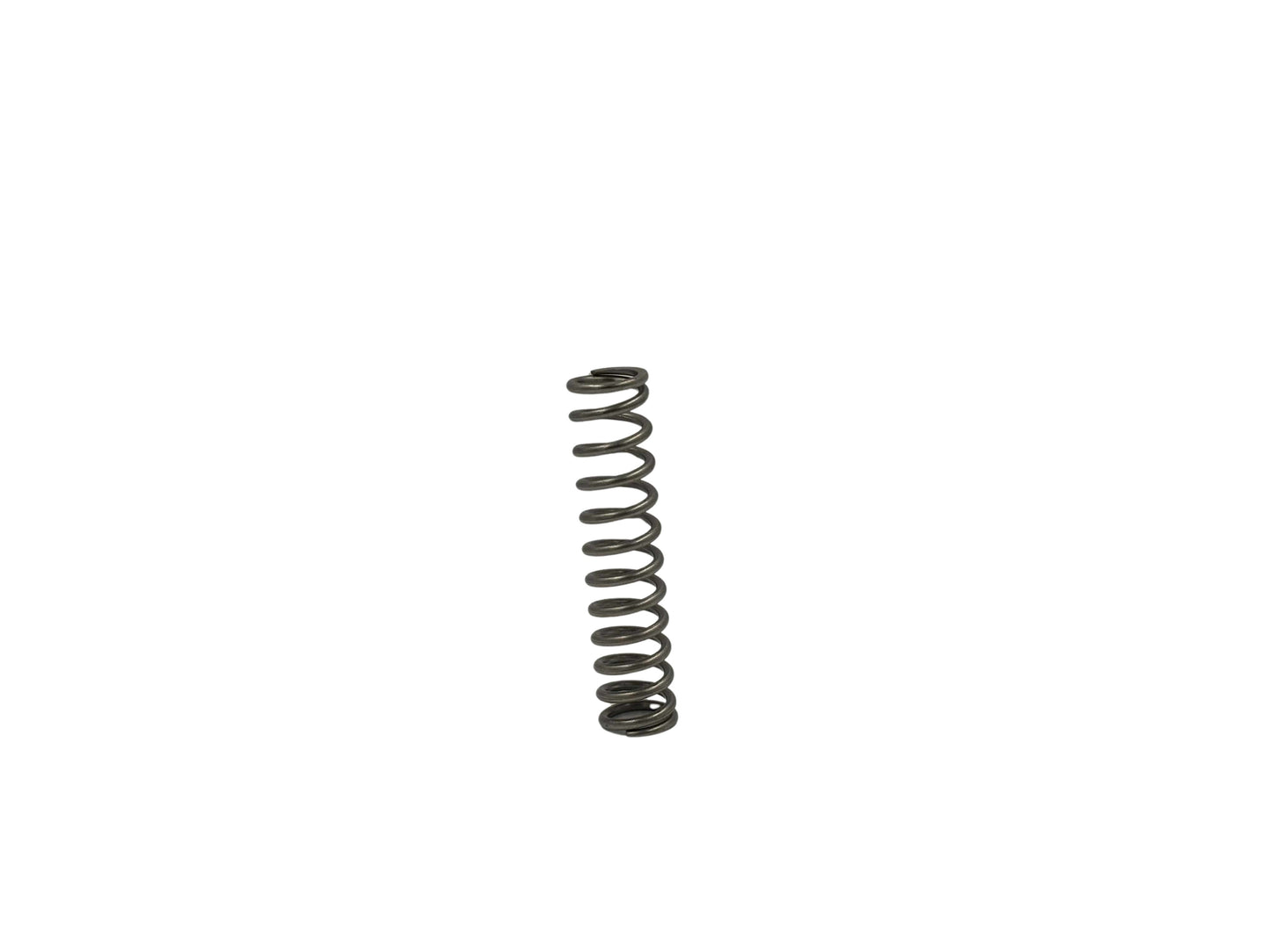 Suspension Spring - [Ladcykel] -  eventyrcyklerdk 