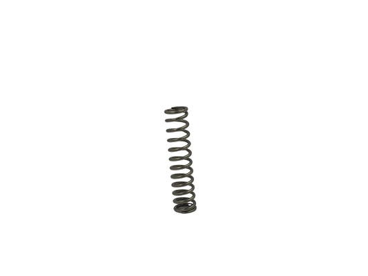 Suspension Spring - [Ladcykel] -  eventyrcyklerdk 