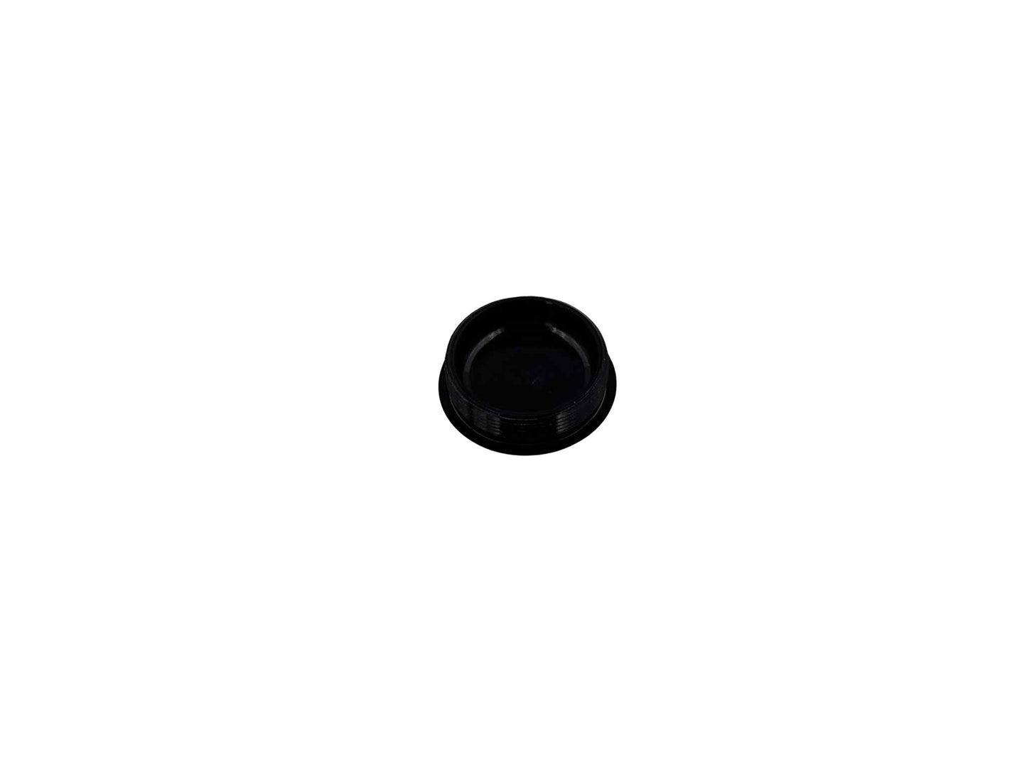 Threaded Plug - [Ladcykel] -  eventyrcyklerdk 