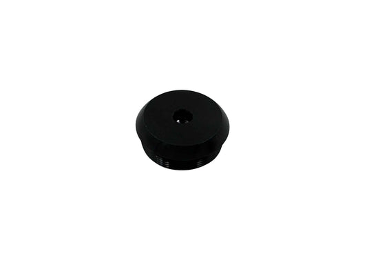 Threaded Plug - [Ladcykel] -  eventyrcyklerdk 