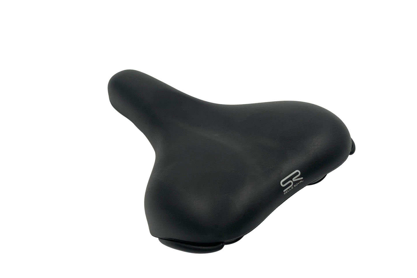 Selle Royal Rio