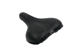 Selle Royal Rio cykelsadel til ladcykel