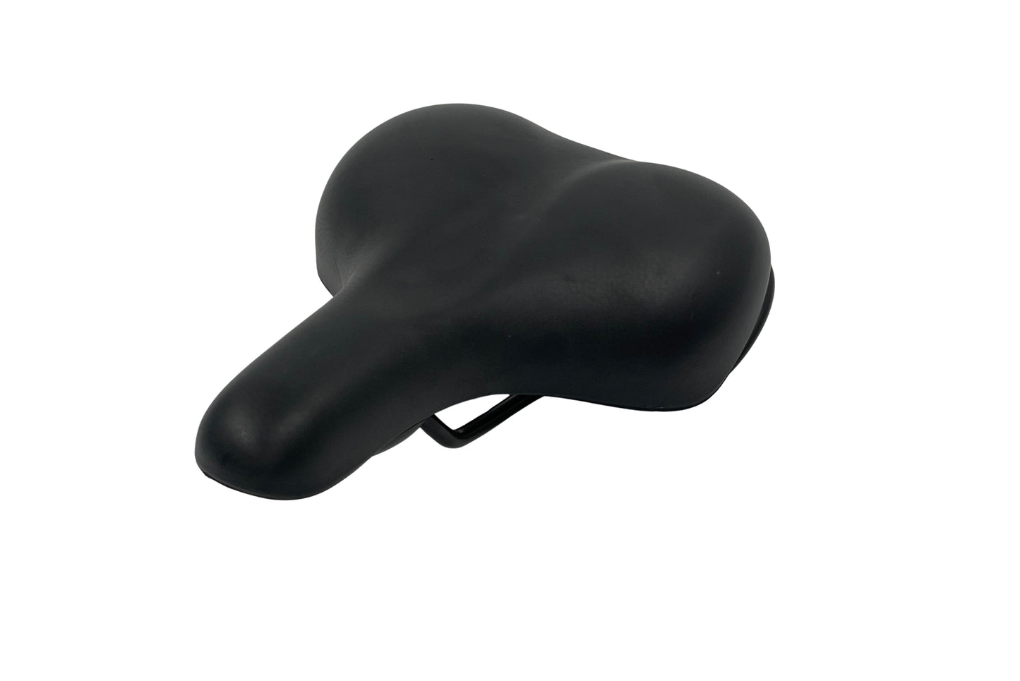 Selle Royal Rio