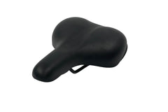 Selle Royal Rio cykelsadel til ladcykel