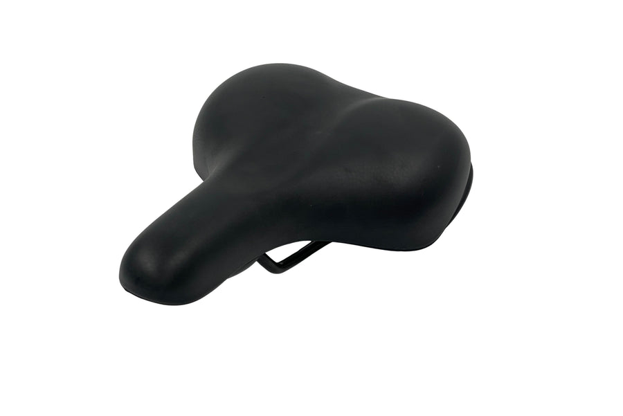 Selle Royal Rio cykelsadel til ladcykel