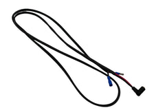 Powerkabel til Klods-Hans ladcykel fra EventyrCykler