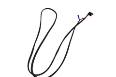 Powerkabel til Klods-Hans ladcykel fra EventyrCykler