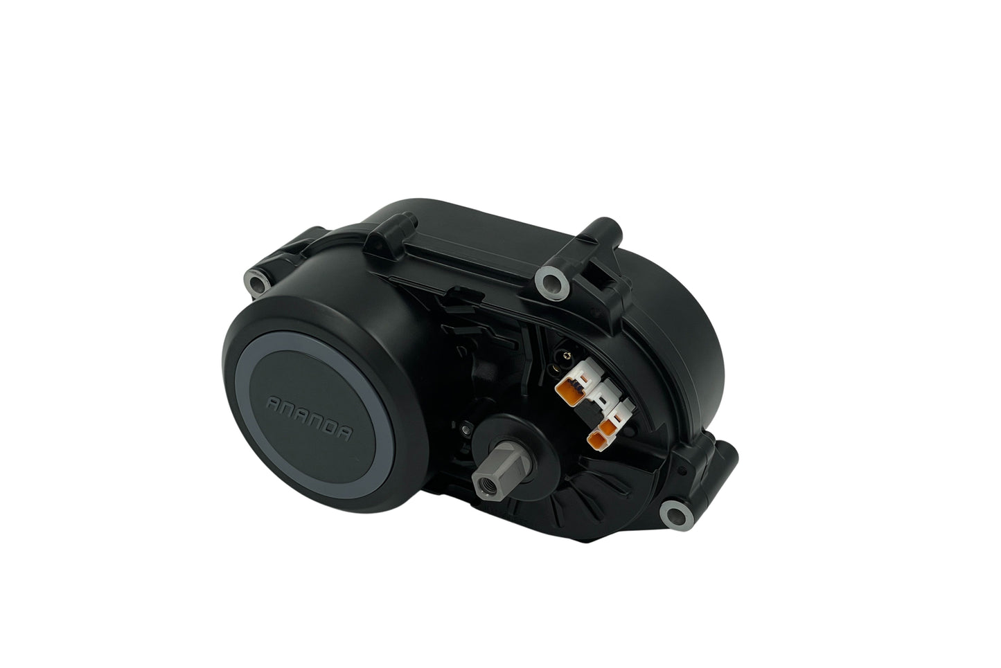 Ananda M100 centermotor  36V