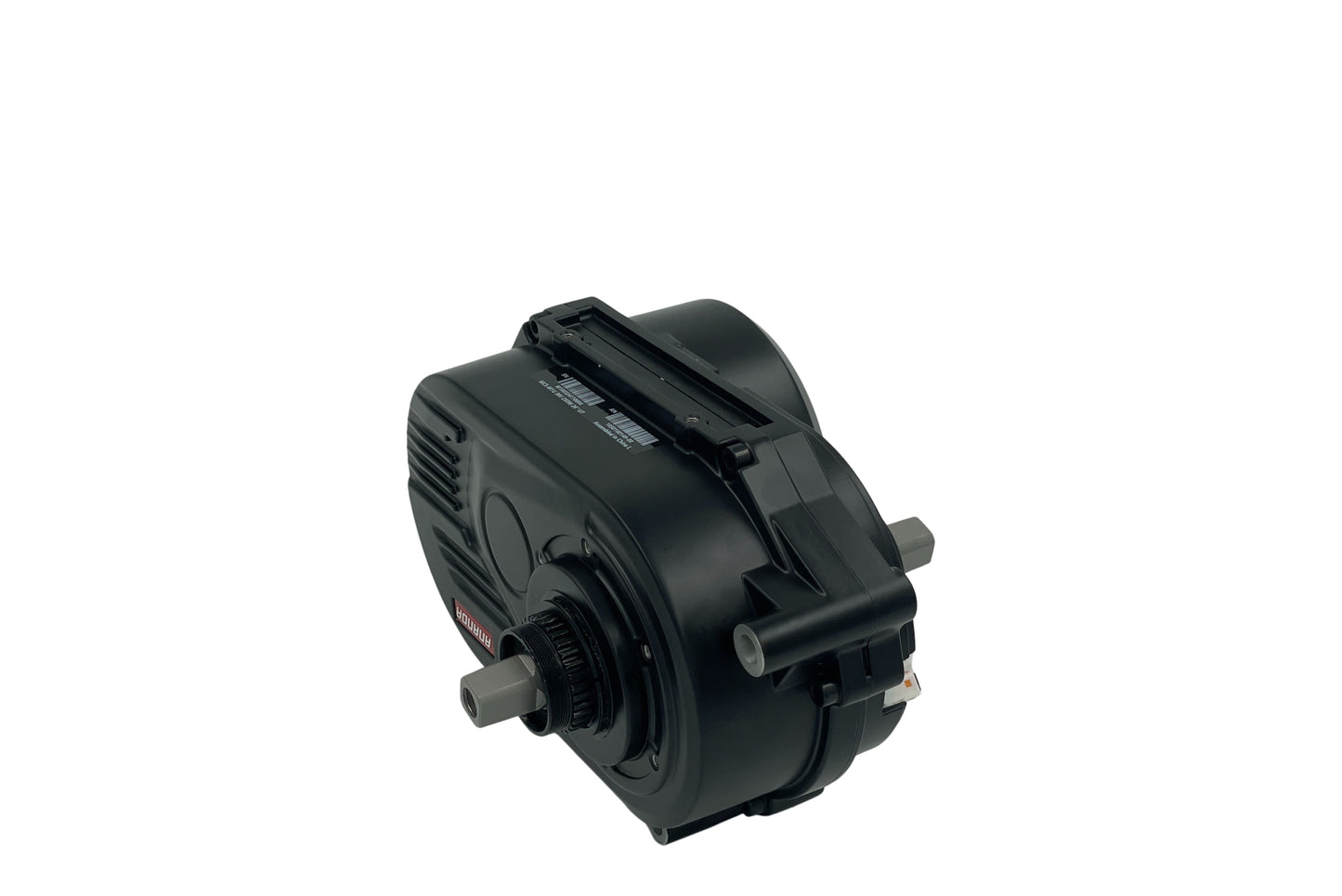 Ananda M100 centermotor  36V