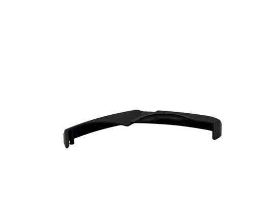 Bosch Cable Protector - [Ladcykel] -  eventyrcyklerdk 