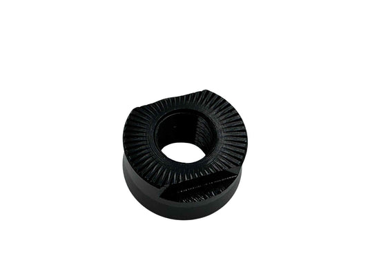 Lock Nut - [Ladcykel] -  eventyrcyklerdk 