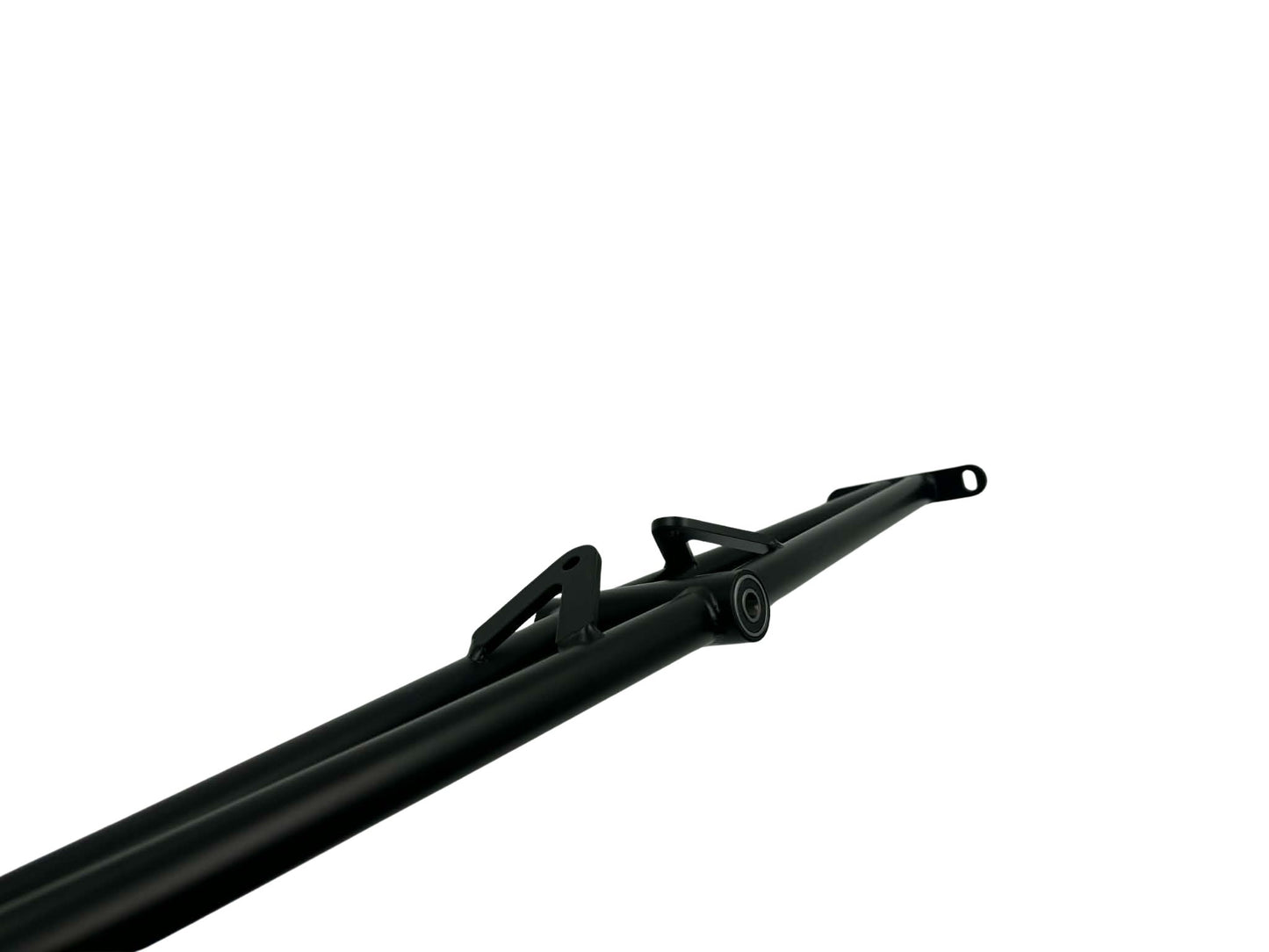 Lower Suspension Frame