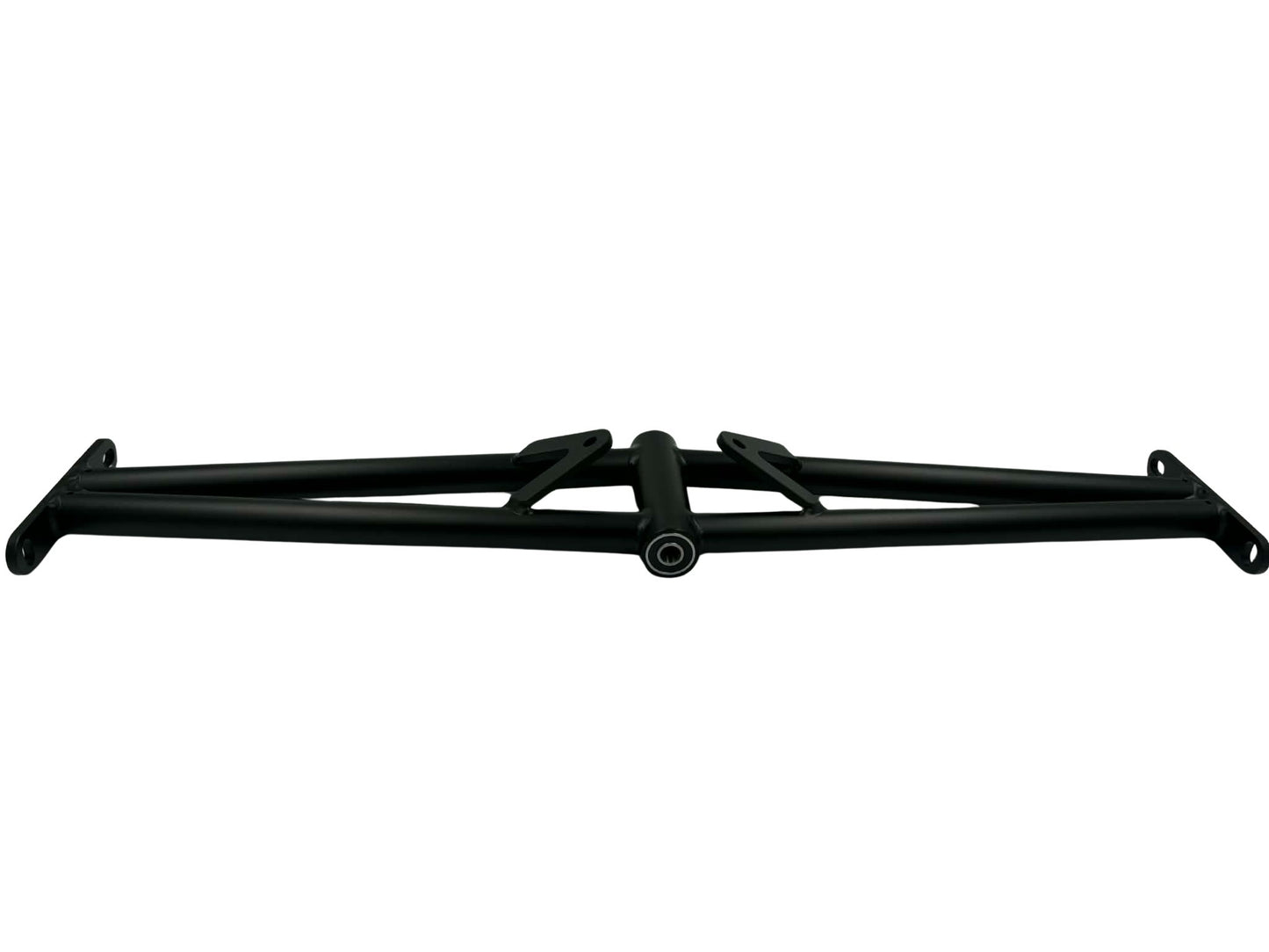Lower Suspension Frame