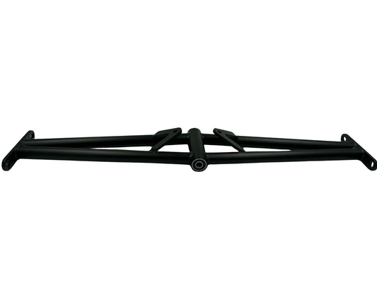 Lower Suspension Frame